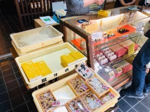 清明堂