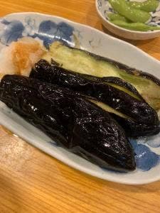 亀勢