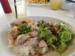 プロペラカフェ