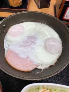 吉野家 松戸西口店