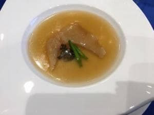 BAY BLUE オーシャンレストラン スカイテラス 三河湾リゾート リンクス