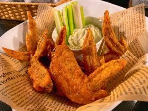 さくらブルワリー盛岡