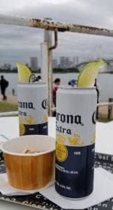 エフカイビーチ