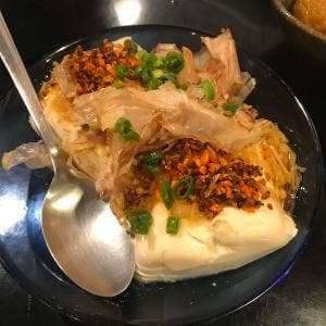 味いちもんめ 本川越店