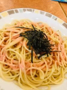 サイゼリヤ ブルメール舞多聞店