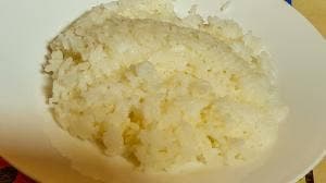 ガスト 明大前店