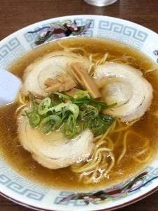 和光亭