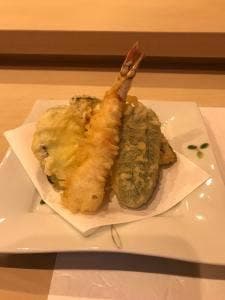 太繁寿司