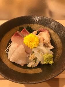 太繁寿司