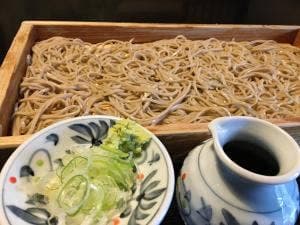 菊太郎 新富 本店