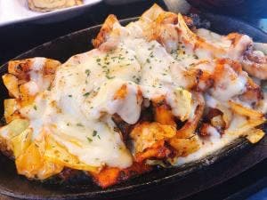 韓国料理 マショマショ 高田馬場本店