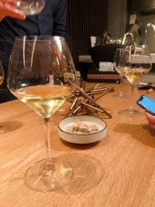 Satie 三越銀座店