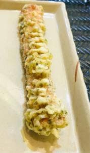 はなまるうどん 府中フォーリス店