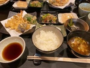 はなむら
