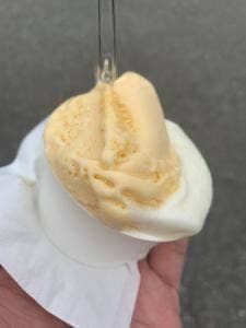 カテリーナ 神戸