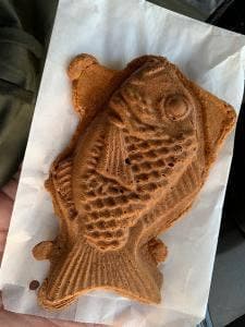 たこ凡