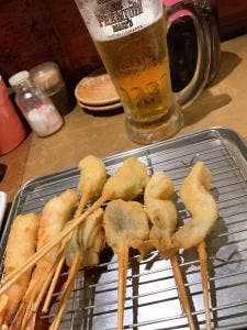 ニューコクバル