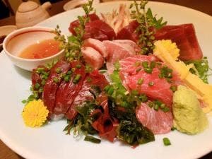 鯔背屋