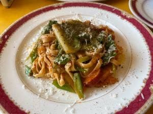 カンパニョーラ