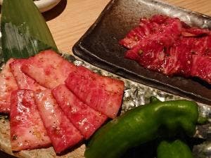 吉祥庵