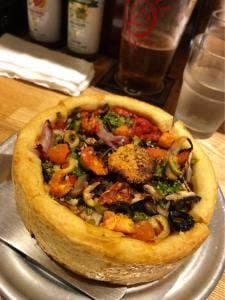 デビルクラフト 浜松町店