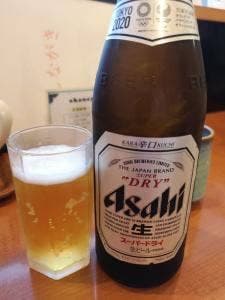 あかねや