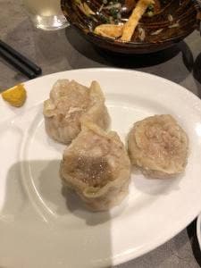 大衆酒場モツレ
