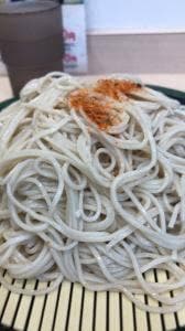 ゆで太郎 もつ次郎 関内太田町店