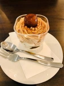 カフェ&ダイニングバー Sun Flower