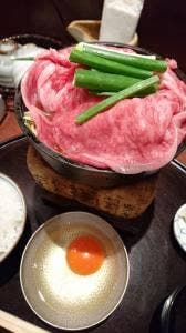 北新地 はな柳