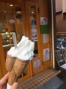 トッコ
