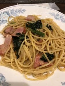 レストラン・バー アルト