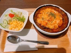 門司港茶寮