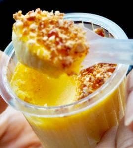 あいす工房 らいらっく