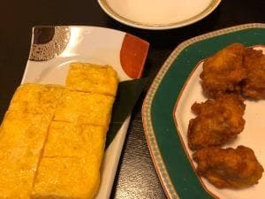 板前料理 だいこん ホテル伊豆急