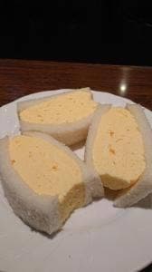 喫茶マック