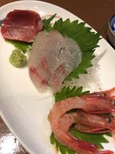 凪