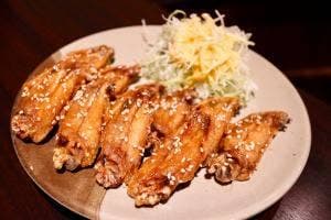 風来坊 岩塚店