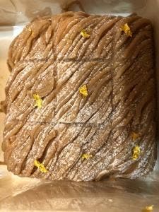 鎌倉五郎本店 羽田空港第1ターミナル店