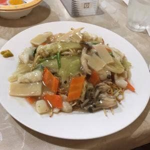 ちゃいな ちゃいな