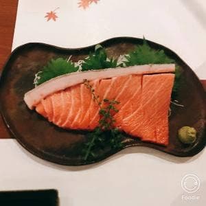 まぐろ屋 蓬 YOMOGI