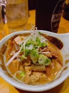 居酒家 蓮 ren