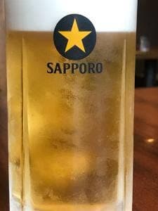 まるまつ 米沢店