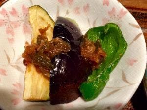 翁そば