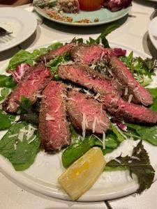 MERI Principessa 西荻窪店