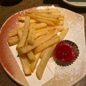 養老乃瀧 西荻窪店