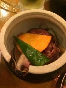 焼肉居酒屋 肉市場