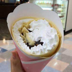 サニーズ・カフェ サントムーン柿田川