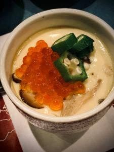 回転寿司横綱