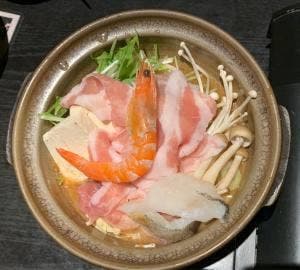 個室居酒屋 くいもの屋わん 荻窪店